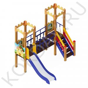 ПДИ 1.14 ПДИ 1.14