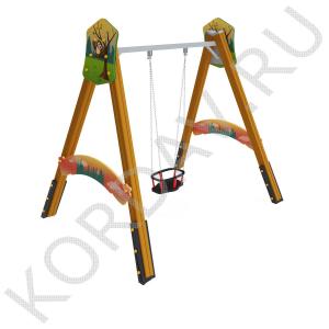 ИО 6.151