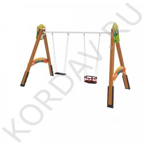 ИО 6.161